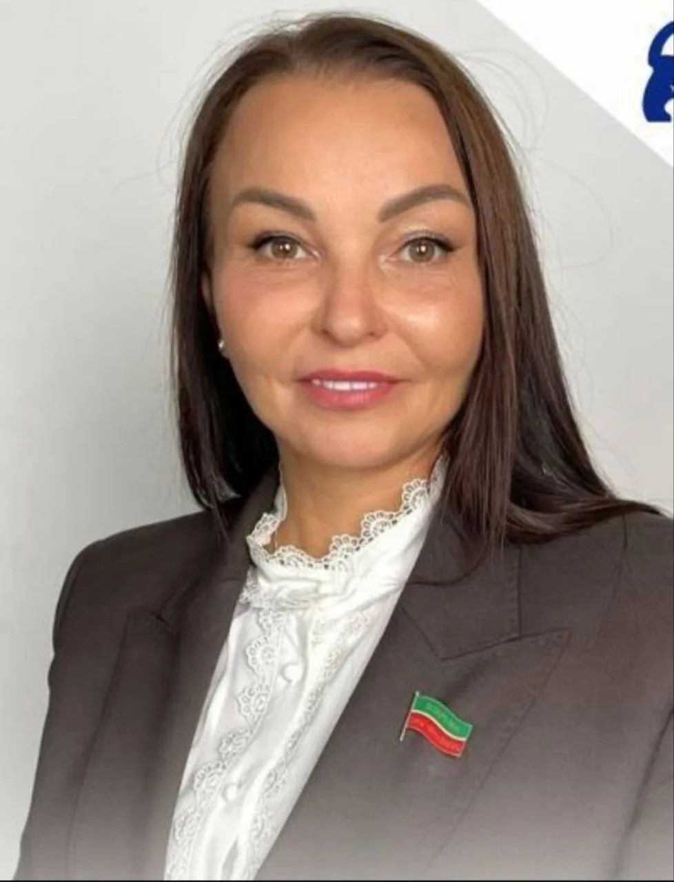 Рузиля Тимергалиева