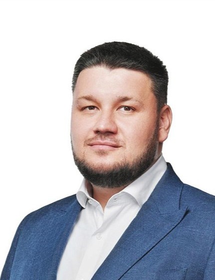 Михаил Кузнецов