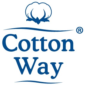 Cotton Way