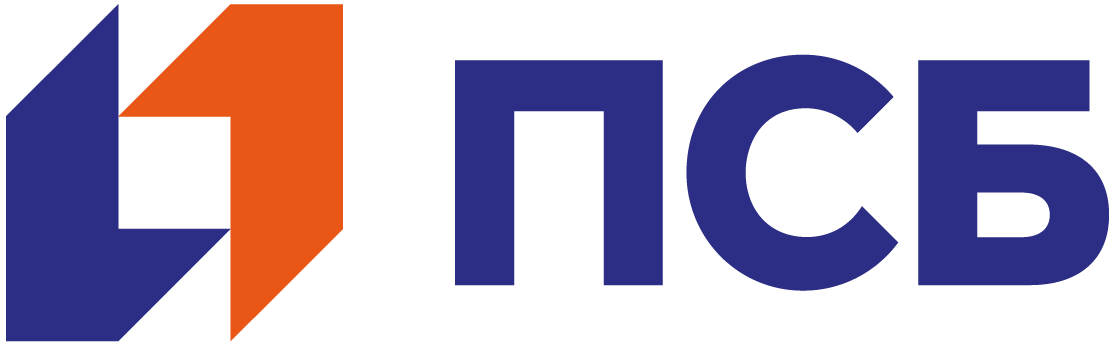 ПСБ