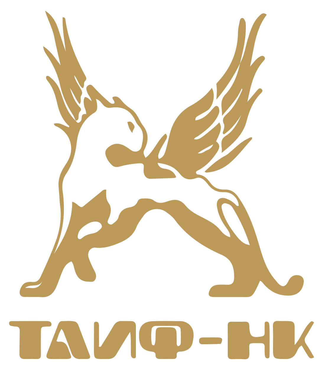 ТАИФ-НК
